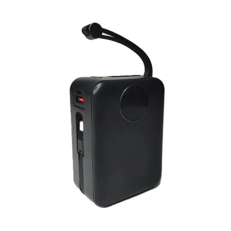 Calus Fast309-30000mAh